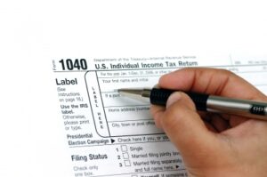 Tax Tips for San Francisco Residents