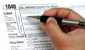 Short Sale and Foreclosure Tax CPA in San Francisco