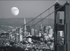 San Francisco California - Tax Options for Small Businesses