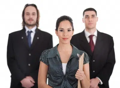 San Francisco CPA Firm for Stock Option Advisory