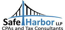 Safe Harbor - San Francisco CPA Firm