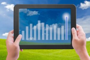 San Francisco Entrepreneurship and Employee Compensation