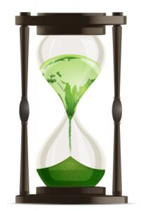 IRA and Bankruptcy Issues