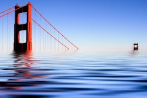 San Francisco's Top Tax Service for Businesses - Safe Harbor LLP