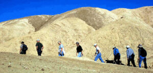 Tax Savings for California Business Through Enterprise Zones