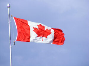 Cross-border Tax: Canada and USA