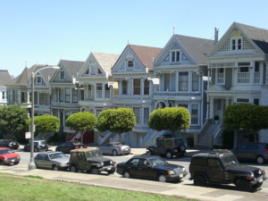 Estate Planning In San Francisco, CA