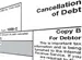 Tax Service