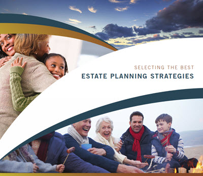 San Francisco Estate Planning Guide