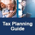 2021-2022 Safe Harbor Tax Planning Guide