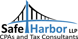 Safe Harbor CPA LLP
