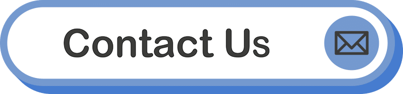 Contact Safe Harbor LLP CPAs