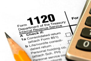 expatriate tax return preparation