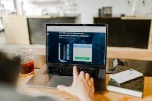 If you are going to launch a start-up business in the Bay Area, you want to set it up so that it attracts the minimum amount of tax. Safe Harbor CPA can help and advise you.