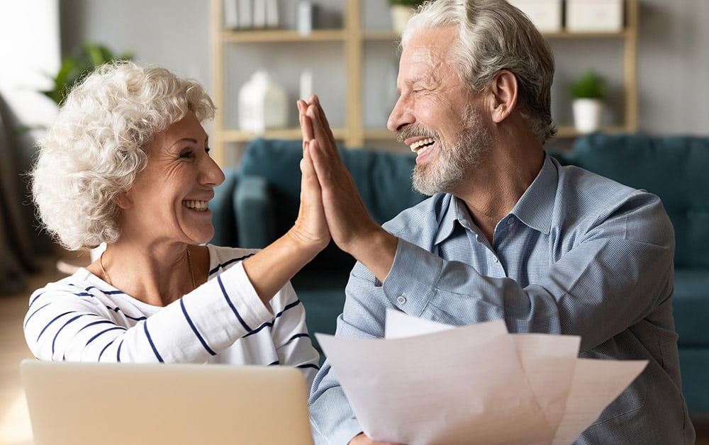 The Importance of Expert Financial Help for New Businesses San