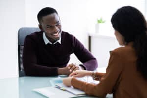 Work Opportunity Tax Credit in San Francisco, CA