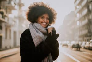 individual tax return preparation service in San Francisco, California