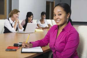 CPA firm and accountants for FBAR compliance for San Francisco businesses.