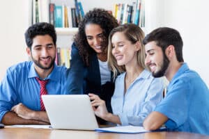 entrepreneurship and taxes in San Francisco