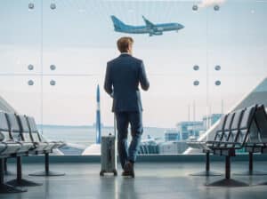 Top San Francisco Tax Professionals