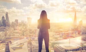 Best CPA firm for your San Francisco small business.